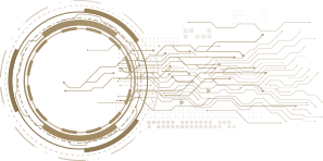 Cyber Graphics