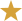 Bullet Icon