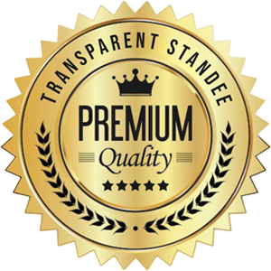 warranty