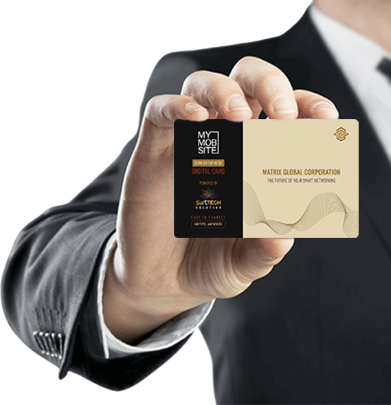 NFC Model Image