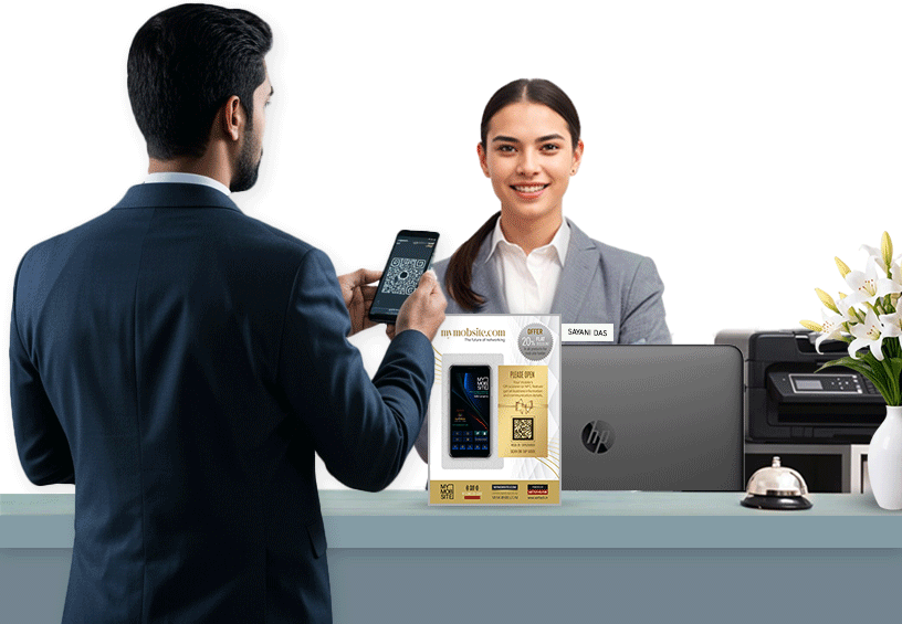 customer care