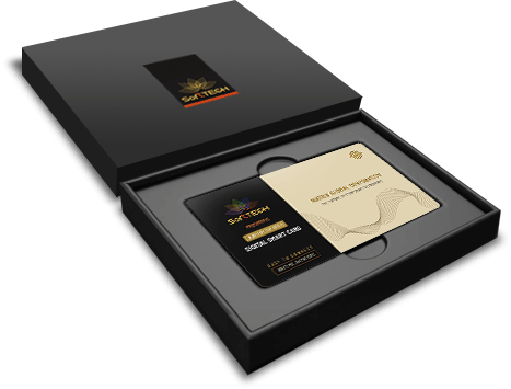 Mobsite Model Image