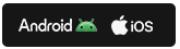 OS Brand icon
