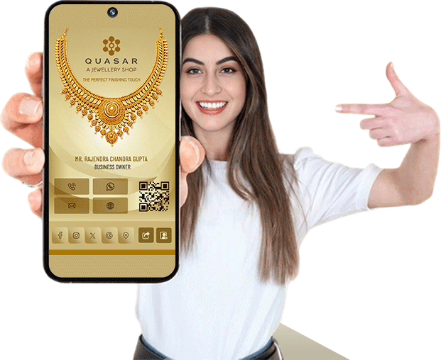 QR image icon