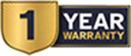 warranty