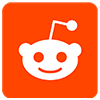 Reddit