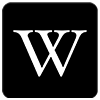 Wikipedia